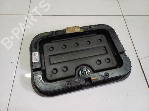 Boot lining DODGE JOURNEY 2.0 CRD | BP39222341I3 - Image 3