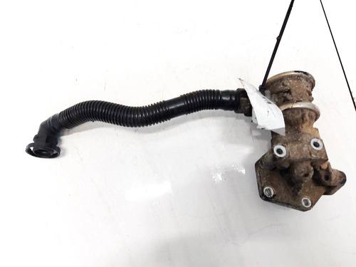 Used Egr Egr 35417730 35417730
