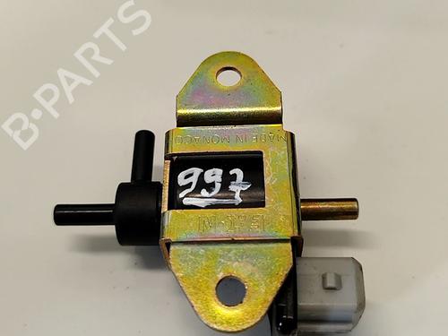 Electronic module AUDI A6 C5 (4B2, 4B4) 2.5 TDI | BP34780159M83 - Image 3