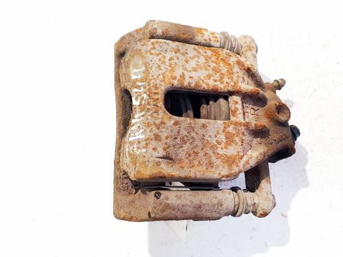 Used Right front brake caliper Right front brake caliper 39062092 39062092