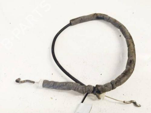 Used Cable Cable 34775639 34775639