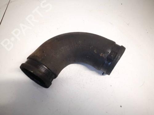 Used Pipe Pipe NISSAN X-TRAIL I (T30) 2.2 Di 4x4 (114 hp) 32619510 32619510