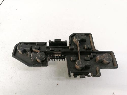 Used Lamp holder Lamp holder 35432640 35432640