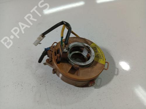 Used Squib airbag Squib airbag 37625970 37625970