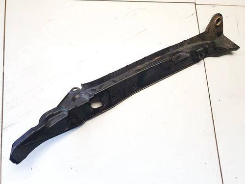 BP32581107O1 main image