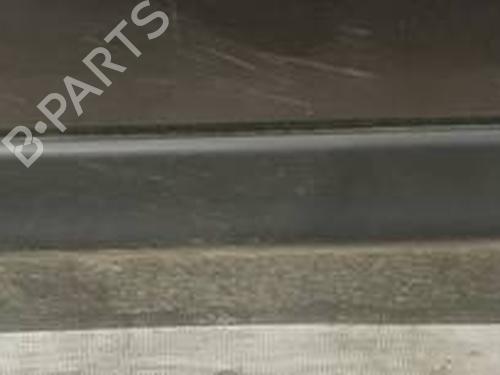 Used Rubber door seal Rubber door seal FORD MAVERICK 2.3 16V (150 hp) 35197759 35197759