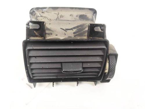 air-vent-ford-transit-van-fa_-_-2006-2007-2008-2009-2010-2011-2012-2013-2014-32931779 main image