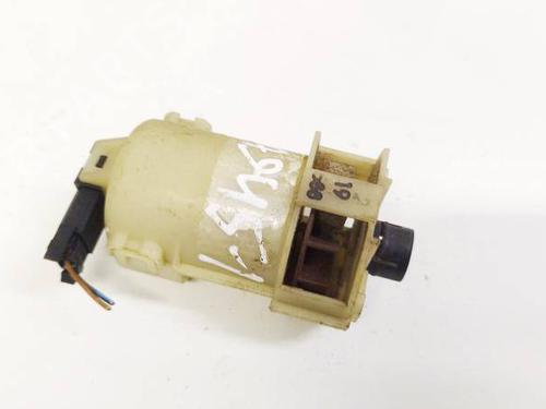 Used Electronic module Electronic module 35166223 35166223
