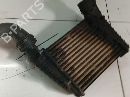Intercooler VW PASSAT B5.5 (3B3) 1.9 TDI | BP34795935M30 - Image 2