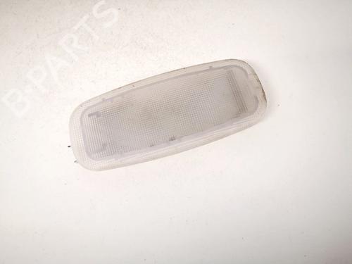interior-roof-light-mercedes-benz-a-class-w169-2004-2005-2006-2007-2008-2009-2010-2011-2012-35446685 main image