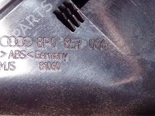 Other AUDI A3 (8P1) 1.6 | BP35074385O1 - Image 3