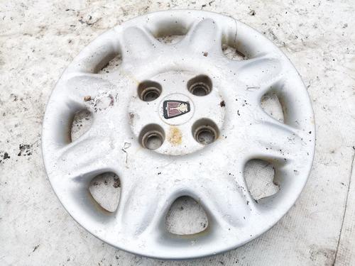 Used Hub cap Hub cap 35462376 35462376