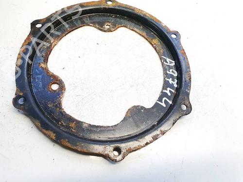 Used Other Other CITROËN C-CROSSER (VU_, VV_) 2.2 HDi (156 hp) 32617808 32617808