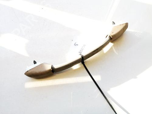 Used Interior roof handle Interior roof handle 35640364 35640364