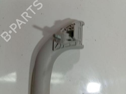 Interior roof handle VW PASSAT B6 (3C2) 1.9 TDI | BP34774754I35 - Image 3