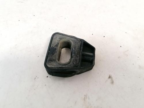Støtte Støtte 35541839 35541839