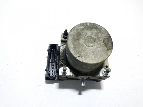 ABS pump NISSAN PRIMERA Hatchback (P12) 1.9 dCi | BP35837498M43 - Image 2