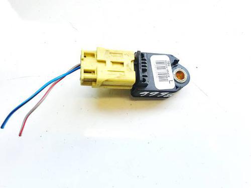 Used Electronic module Electronic module TOYOTA AVENSIS (_T25_) 2.4 VVT-i (AZT251_, AZT251R) (163 hp) 32585112 32585112