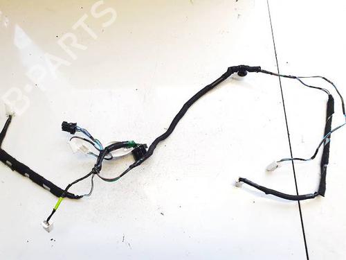 Wiring harness MAZDA CX-30 (DM) 2.5 e-SKYACTIV-G (DM5W) | BP40274882E16 - Image 3