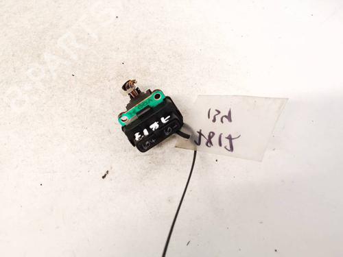 Used Switch Switch 35387970 35387970