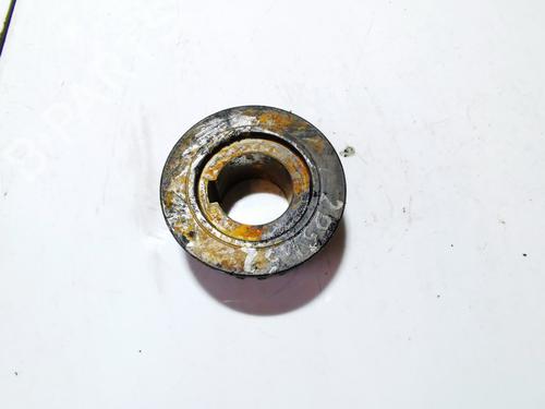 Used Pulley Pulley FORD FOCUS II (DA_, HCP, DP) 2.0 TDCi (136 hp) 35516544 35516544