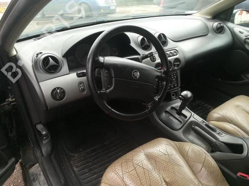 Speaker FORD COUGAR (EC_) 2.5 V6 24V | BP33524647E2 - Image 8