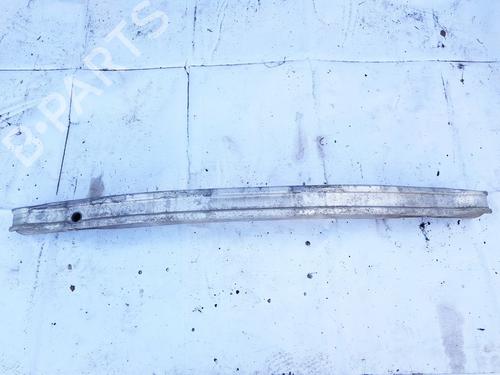 front-bumper-reinforcement-renault-scenic-ii-jm01_-2003-2004-2005-2006-2007-2008-2009-2010-35623184 main image