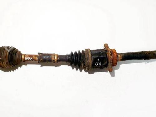 Used Right front driveshaft Right front driveshaft 35149171 35149171