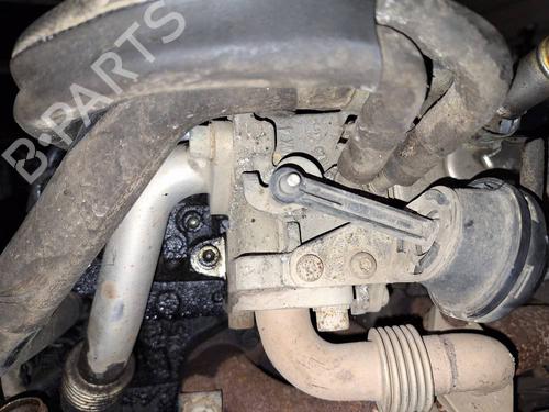 Egr AUDI A3 (8P1) 2.0 TDI | BP35155929M69 - Image 2