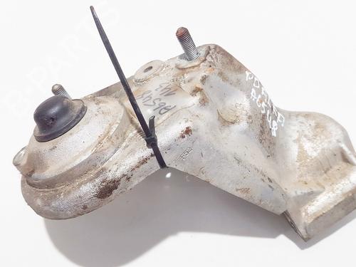 support-alfa-romeo-147-937_-2000-2001-2002-2003-2004-2005-2006-2007-2008-2009-2010-33077097 main image