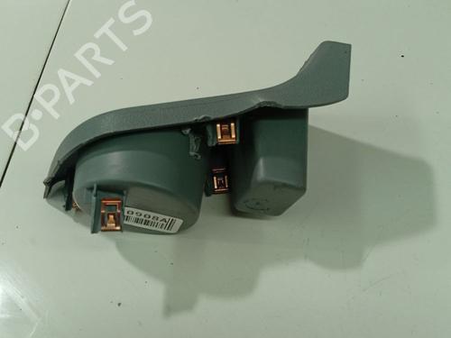 Cup/Object holder FORD TRANSIT Van (FA_ _) 2.2 TDCi | BP34789147I37 - Image 3