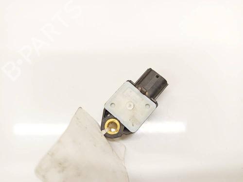 Electronic sensor BMW 5 (F10) 535 d | BP38641102M84 - Image 2