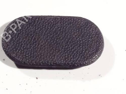 other-opel-astra-h-a04-2004-2005-2006-2007-2008-2009-2010-2011-2012-2013-2014-35036400 main image