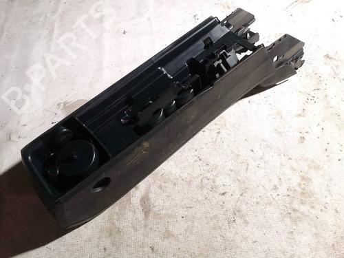 Cup/Object holder FORD FIESTA VI (CB1, CCN) 1.4 TDCi | BP35239322I37 - Image 2