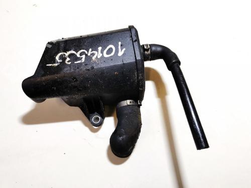 Used Vacuum pump Vacuum pump 35579597 35579597