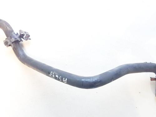 Used Pipe Pipe FIAT ULYSSE (220_) 1.9 TD (220AH5) (90 hp) 33529941 33529941