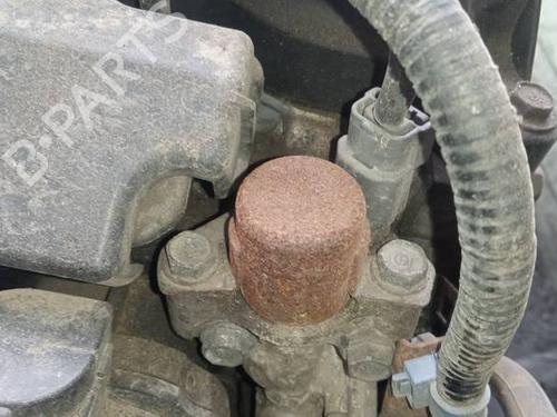 Used Electronic sensor Electronic sensor 35087733 35087733