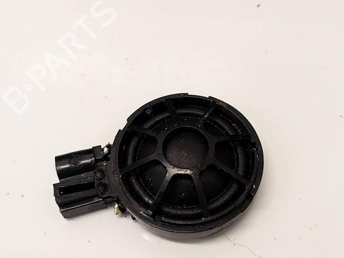 speaker-tesla-model-s-5yjs-2012-35830364 main image