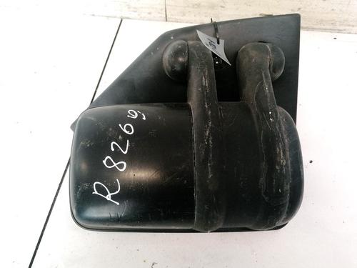 Specchietto retrovisore destro Specchietto retrovisore destro 35407629 35407629