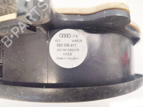 Speaker AUDI A4 B6 (8E2) 2.5 TDI quattro | BP32969994E2 - Image 3