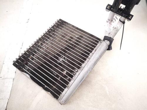 Used Heater matrix Heater matrix MERCEDES-BENZ SPRINTER 2-t Bus (B901, B902) 211 CDI (902.671, 902.672) (109 hp) 35371318 35371318