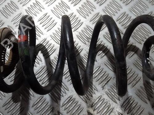 shock-absorber-spring-renault-clio-iii-br01-cr01-2005-2006-2007-2008-2009-2010-2011-2012-2013-2014-35701217 main image