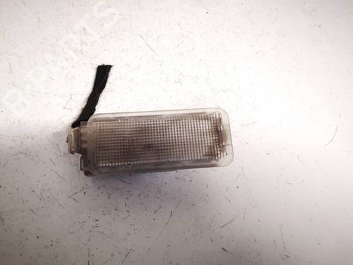 Used Interior roof light Interior roof light 35164322 35164322