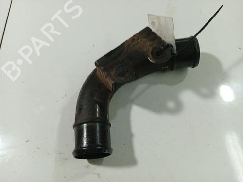Used Pipe Pipe 38041835 38041835