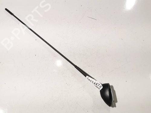 Used Antenna/Base Antenna/Base 37708499 37708499
