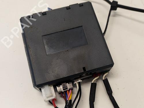 Used Electronic module Electronic module HONDA CR-V III (RE_) 2.2 i-DTEC 4WD (RE6) (150 hp) 34362147 34362147