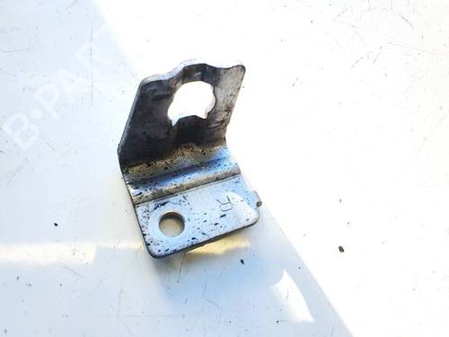 BP32607629O1 main image