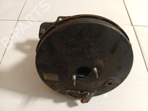 Servo brake PEUGEOT 607 (9D, 9U) 2.2 16V | BP38974860M42 - Image 3
