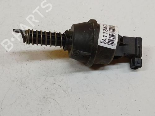 Used Electronic sensor Electronic sensor 36823326 36823326