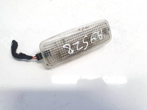 interior-roof-light-audi-a6-c5-4b2-4b4-1997-1998-1999-2000-2001-2002-2003-2004-2005-35191057 main image